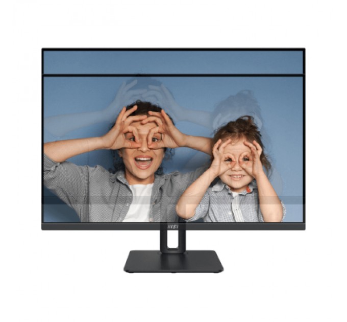 MSI Монітор MSI PRO MP275P