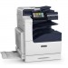 Xerox Багатофункціональний пристрій Xerox VersaLink B7125V_D (B7101V_T/097S05185)