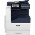 Xerox Багатофункціональний пристрій Xerox VersaLink B7125V_D (B7101V_T/097S05185)