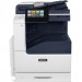Xerox Багатофункціональний пристрій Xerox VersaLink B7125V_D (B7101V_T/097S05185)