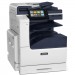 Xerox Багатофункціональний пристрій Xerox VersaLink B7125V_D (B7101V_T/097S05185)