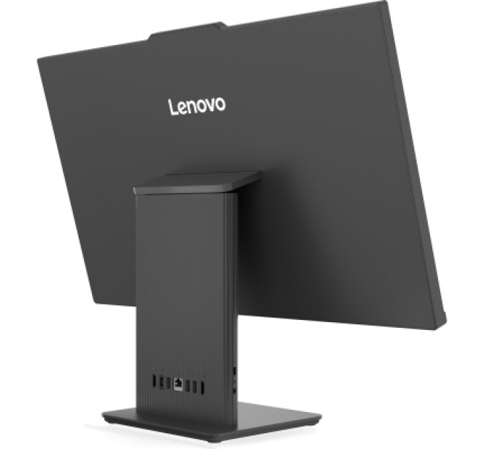 Lenovo Комп'ютер Lenovo IdeaCentre AiO 24IRH9 / i3-1315U, 16, 512, KM (F0HN0090UO)