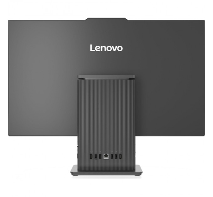 Lenovo Комп'ютер Lenovo IdeaCentre AiO 27IRH9 / i3-1315U, 16, 512, KM (F0HM006YUO)