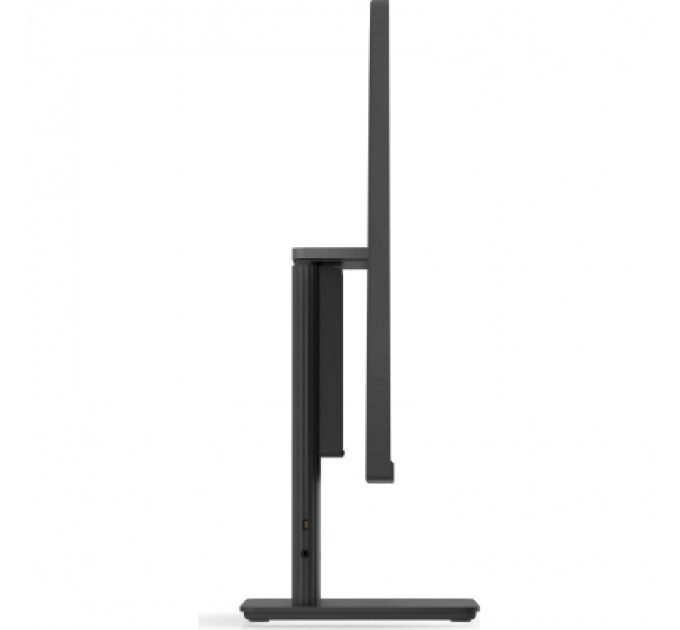 Lenovo Комп'ютер Lenovo IdeaCentre AiO 27IRH9 / i3-1315U, 16, 512, KM (F0HM006YUO)