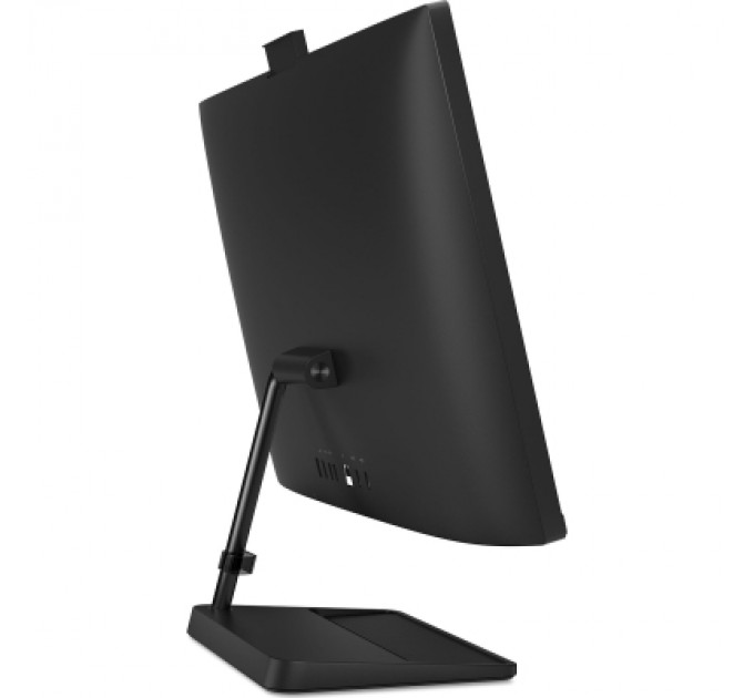Lenovo Комп'ютер Lenovo IdeaCentre AiO 3 24ALC6 / Ryzen5 7430U, 8, 512, KM (F0G1011EUO)