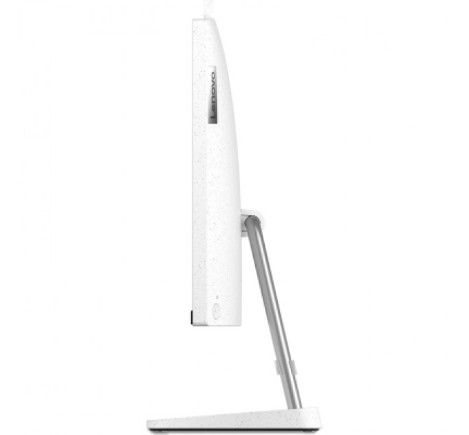 Lenovo Комп'ютер Lenovo IdeaCentre AiO 3 24IAP7 / i3-1215U, 16, 512, WKM (F0GH01G4RK)