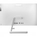 Lenovo Комп'ютер Lenovo IdeaCentre AiO 3 24IAP7 / i3-1215U, 16, 512, WKM (F0GH01G4RK)