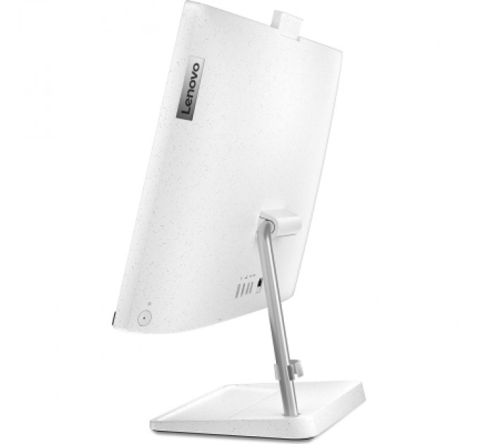 Lenovo Комп'ютер Lenovo IdeaCentre AiO 3 24IAP7 / i3-1215U, 16, 512, WKM (F0GH01G4RK)