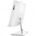Lenovo Комп'ютер Lenovo IdeaCentre AiO 3 24IAP7 / i3-1215U, 16, 512, WKM (F0GH01G4RK)