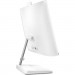 Lenovo Комп'ютер Lenovo IdeaCentre AiO 3 24IAP7 / i3-1215U, 16, 512, WKM (F0GH01G4RK)
