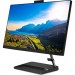 Lenovo Комп'ютер Lenovo IdeaCentre AiO 3 24IAP7 / i5-12450H, 8, 512, KM (F0GH01F2UO)