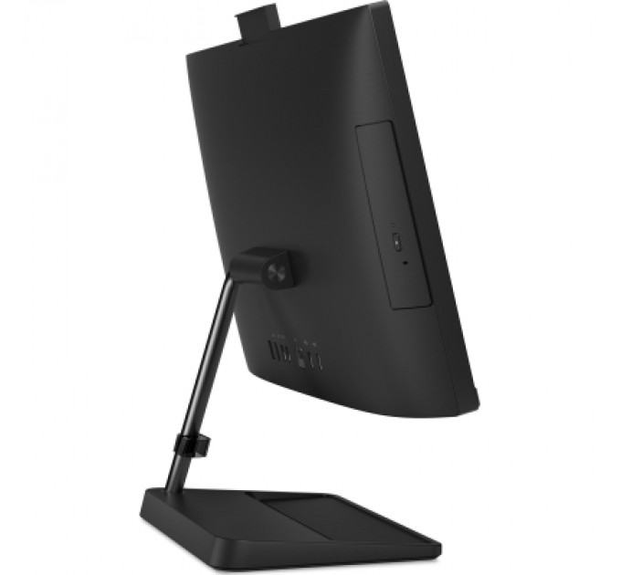 Lenovo Комп'ютер Lenovo IdeaCentre AiO 3 24IAP7 / i5-12450H, 8, 512, KM (F0GH01F2UO)