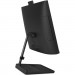 Lenovo Комп'ютер Lenovo IdeaCentre AiO 3 24IAP7 / i5-12450H, 8, 512, KM (F0GH01F2UO)
