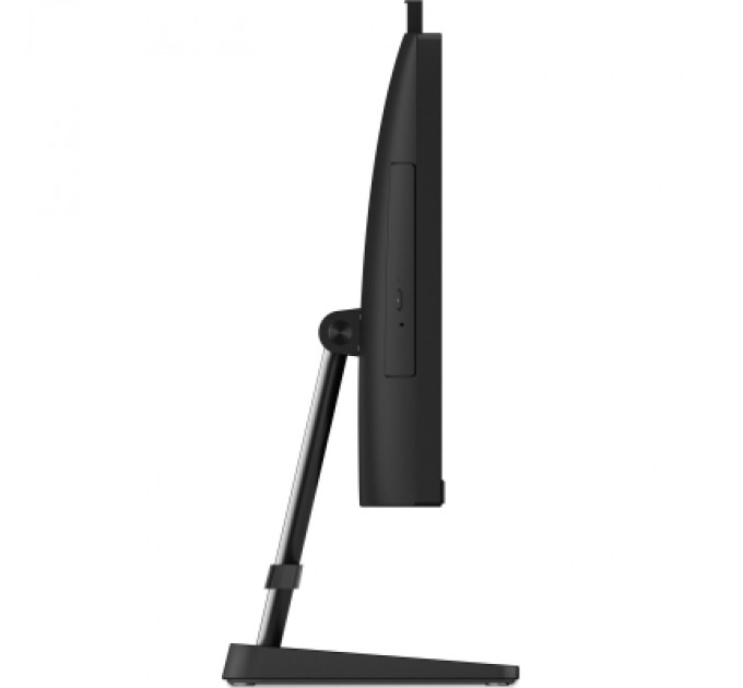 Lenovo Комп'ютер Lenovo IdeaCentre AiO 3 24IAP7 / i5-12450H, 8, 512, KM (F0GH01F2UO)