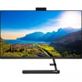 Lenovo Комп'ютер Lenovo IdeaCentre AiO 3 27ALC6 / Ryzen5 7430U, 8, 512, KM (F0FY00NYUO)