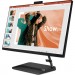 Lenovo Комп'ютер Lenovo IdeaCentre AiO 3 27IAP7 / i7-13620H, 16, 512, KM (F0GJ00T6UO)
