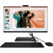 Lenovo Комп'ютер Lenovo IdeaCentre AiO 3 27IAP7 / i7-13620H, 16, 512, KM (F0GJ00T6UO)