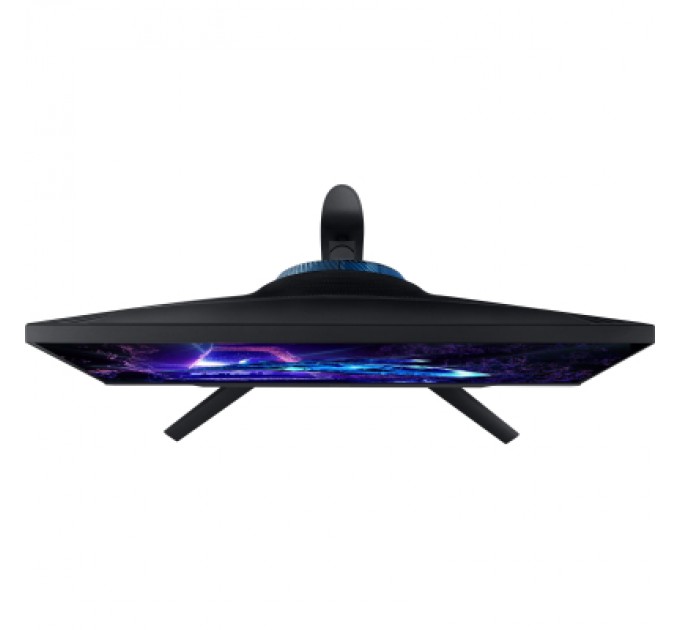 Samsung Монітор Samsung LS24DG300EIXCI