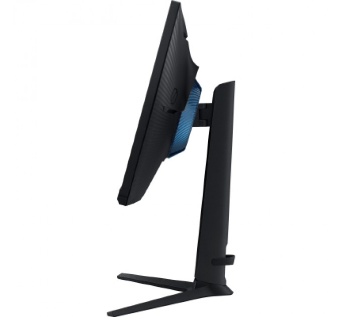 Samsung Монітор Samsung LS27DG300EIXCI