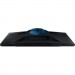 Samsung Монітор Samsung LS27DG300EIXCI