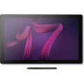 Wacom Планшет-монітор Wacom Cintiq Pro 17" (DTH172K0B)