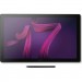 Wacom Планшет-монітор Wacom Cintiq Pro 17" (DTH172K0B)