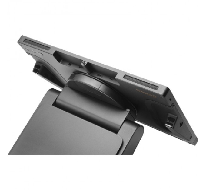 Wacom Планшет-монітор Wacom Cintiq Pro 17" (DTH172K0B)