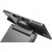 Wacom Планшет-монітор Wacom Cintiq Pro 17" (DTH172K0B)