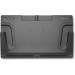 Wacom Планшет-монітор Wacom Cintiq Pro 17" (DTH172K0B)