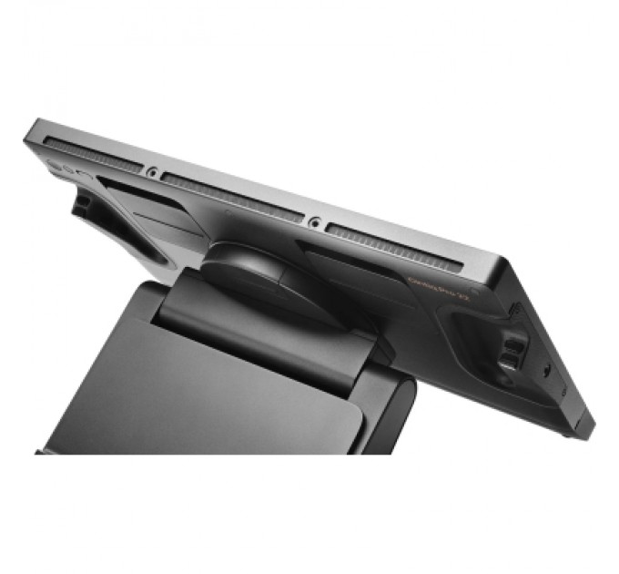 Wacom Планшет-монітор Wacom Cintiq Pro 22" з підставкою (DTH227K0B-ST)