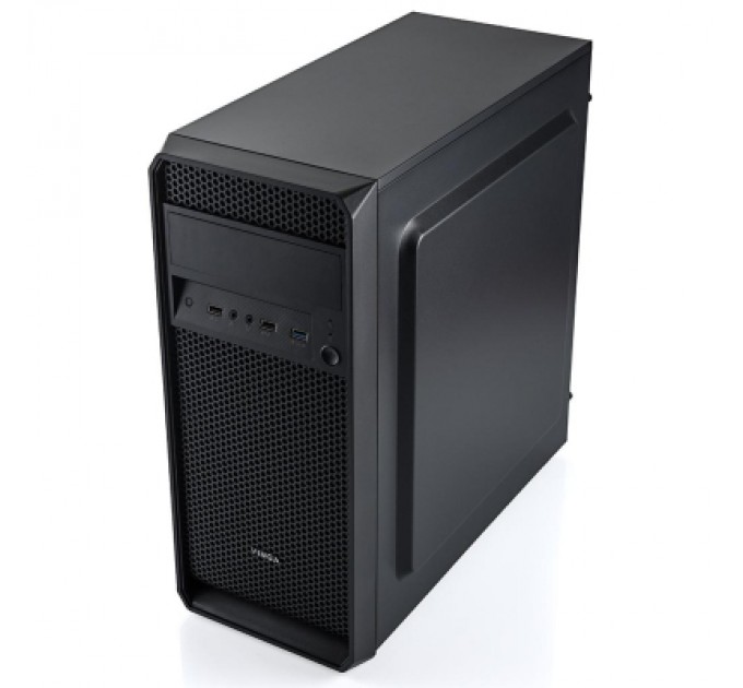 Vinga Комп'ютер Vinga CS110B (V12100.30W)