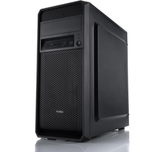 Vinga Комп'ютер Vinga CS110B (V12100.30W)