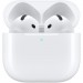 Apple Навушники Apple AirPods 4 (MXP63ZE/A)