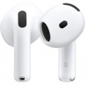 Apple Навушники Apple AirPods 4 (MXP63ZE/A)
