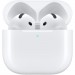 Apple Навушники Apple AirPods 4 with Active Noise Cancellation (MXP93ZE/A)
