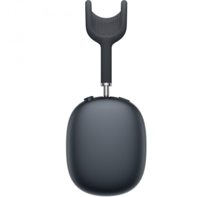 Apple Навушники Apple AirPods Max (2nd generation) Midnight (MWW43ZE/A)