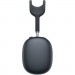 Apple Навушники Apple AirPods Max (2nd generation) Midnight (MWW43ZE/A)