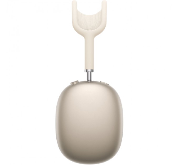 Apple Навушники Apple AirPods Max (2nd generation) Starlight (MWW53ZE/A)