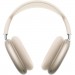 Apple Навушники Apple AirPods Max (2nd generation) Starlight (MWW53ZE/A)