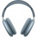 Apple Навушники Apple AirPods Max (2nd generation) Blue (MWW63ZE/A)
