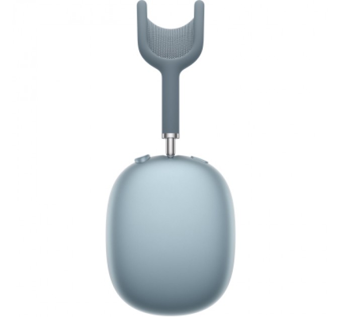 Apple Навушники Apple AirPods Max (2nd generation) Blue (MWW63ZE/A)