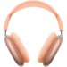 Apple Навушники Apple AirPods Max (2nd generation) Orange (MWW73ZE/A)