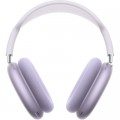 Apple Навушники Apple AirPods Max (2nd generation) Purple (MWW83ZE/A)