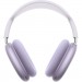 Apple Навушники Apple AirPods Max (2nd generation) Purple (MWW83ZE/A)