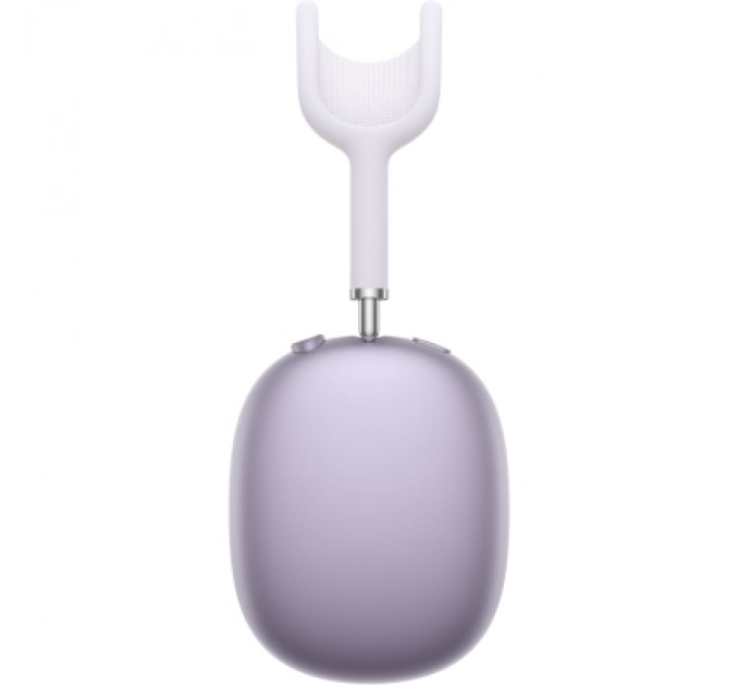 Apple Навушники Apple AirPods Max (2nd generation) Purple (MWW83ZE/A)