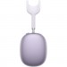 Apple Навушники Apple AirPods Max (2nd generation) Purple (MWW83ZE/A)