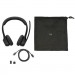 Logitech Навушники Logitech Zone 305 for Business Wireless/Bluetooth Teams Black (981-001451)