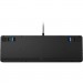 Lenovo Клавіатура Lenovo Legion K310 RGB USB UA Black (GY41N91855)