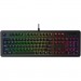 Lenovo Клавіатура Lenovo Legion K310 RGB USB UA Black (GY41N91855)