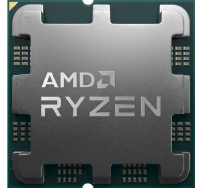 AMD Процесор AMD Ryzen 9 7900X3D (100-100000909WOF)